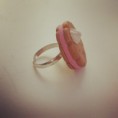 Anillo cookie